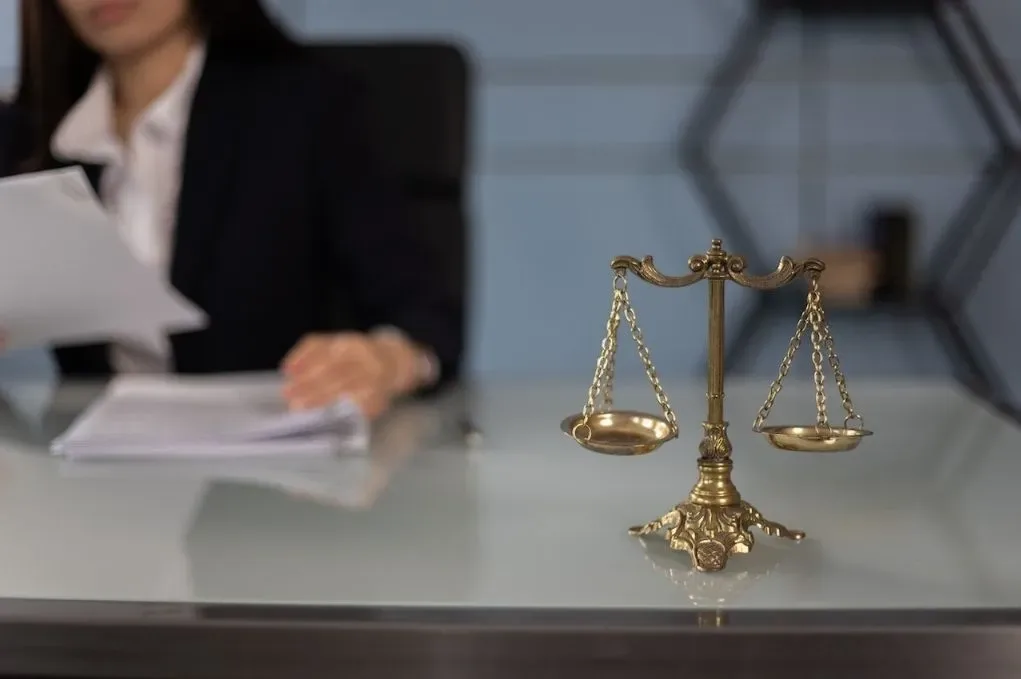 Ayuntamiento de Puebla ofrece atención psicológica y jurídica gratuita para mujeres