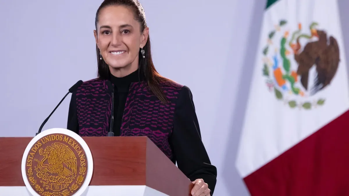 Bachillerato Nacional suma 400 mil estudiantes más que en 2025