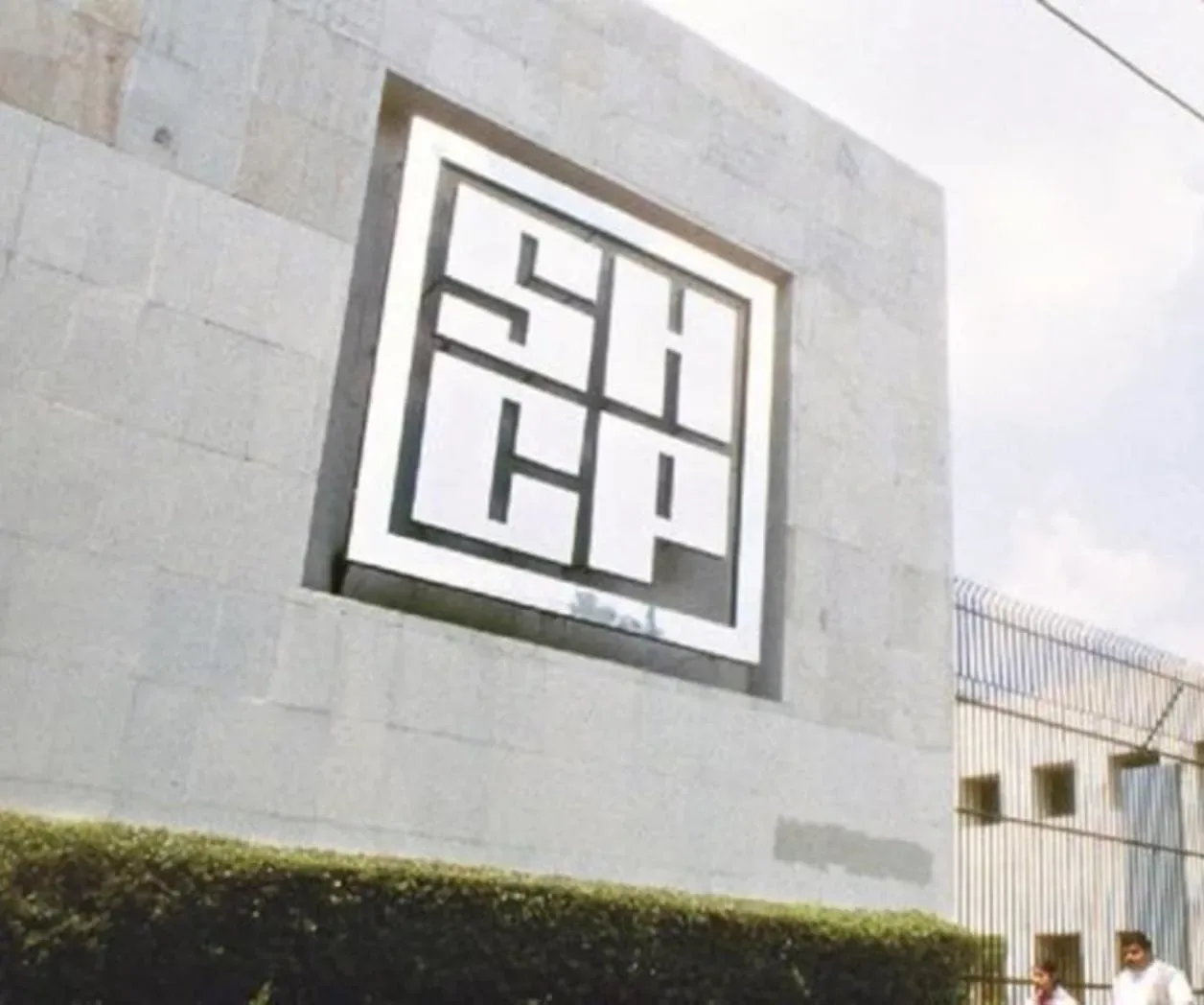 SHCP prepara compensación de participaciones federales para los estados