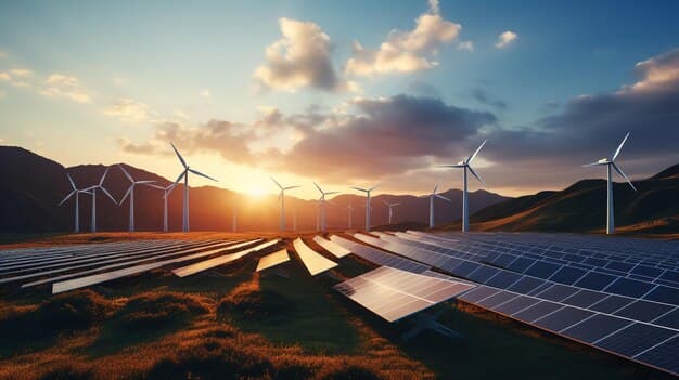 Obra ‘El Mago Interno’ donará cerca de 750 mil pesos a CEPOSAMI