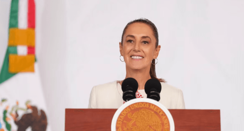 Gobierno lanza Mundial Social rumbo a México 2026 con torneo