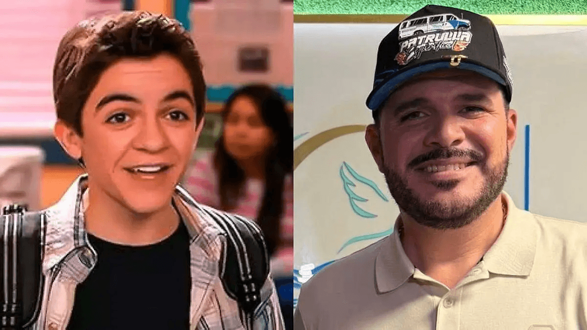 Caso Tylor Chase: la Patrulla Espiritual está en contacto con la mamá del actor de Nickelodeon para ayudarlo