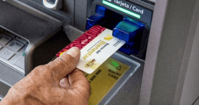 Inician pagos de Pensiones Bienestar enero–febrero 2026