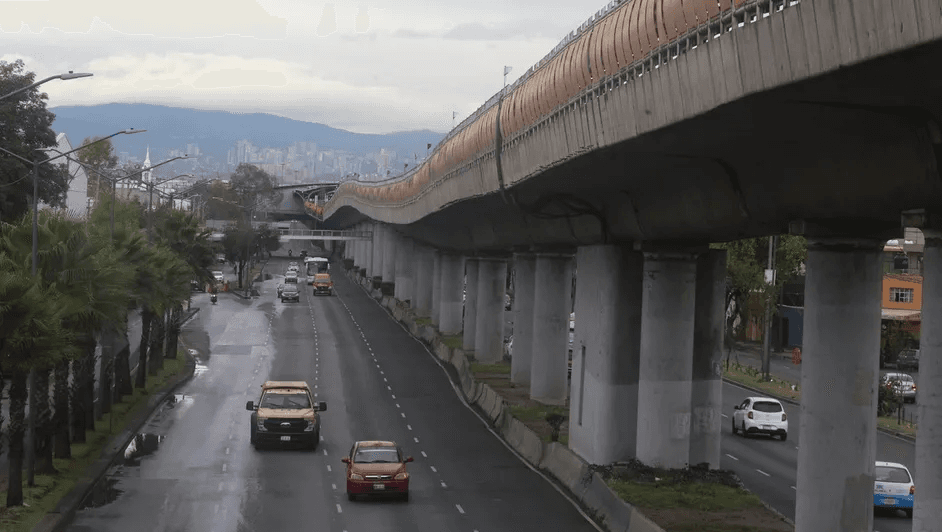 Metro de CdMx: Línea B cerrará 6 estaciones por mantenimiento; ¿cuáles son y cuándo quedarán sin servicio?