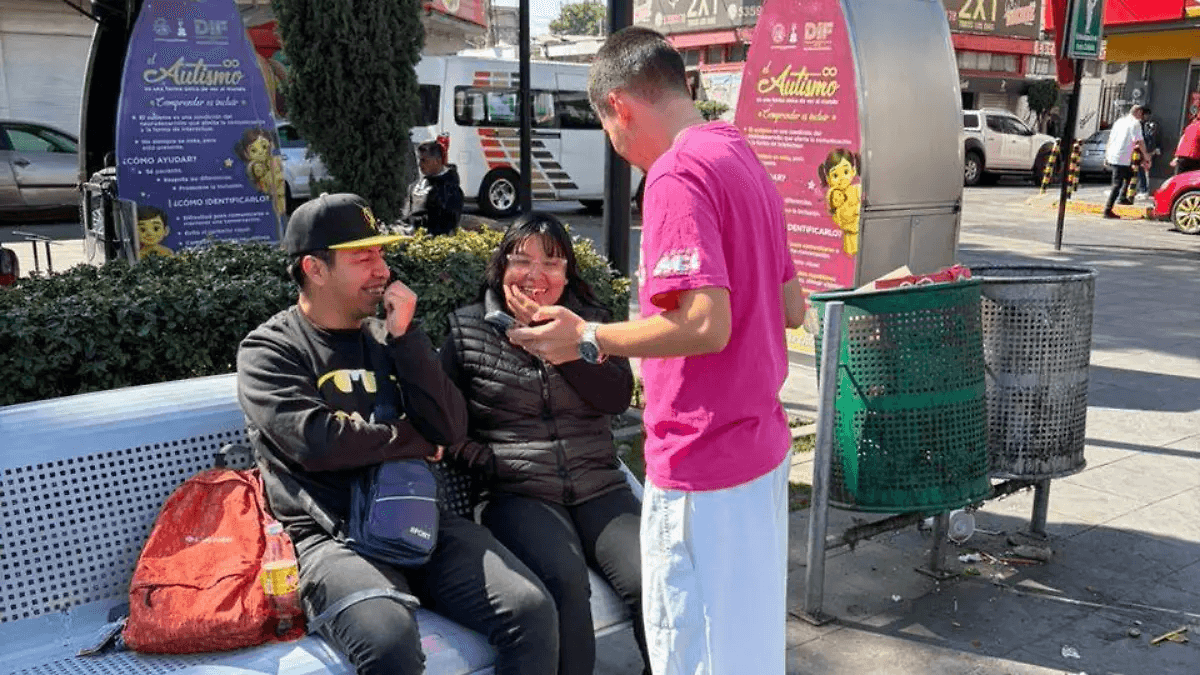 Somos México confía en obtener su registro ante el INE en febrero