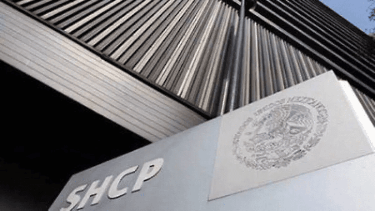 SHCP aprovecha el mercado europeo y asegura recursos verdes por 4 mil 750 millones de euros