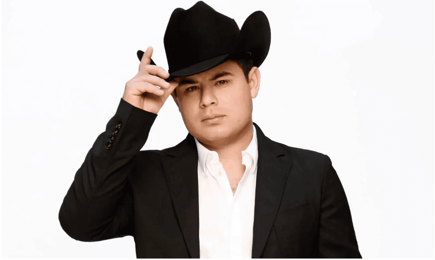 Alfredo Olivas revela cuándo podría volver a la música tras anunciar un descanso