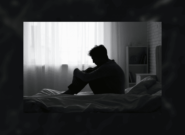 Día Mundial contra la Depresión: una pandemia silenciosa