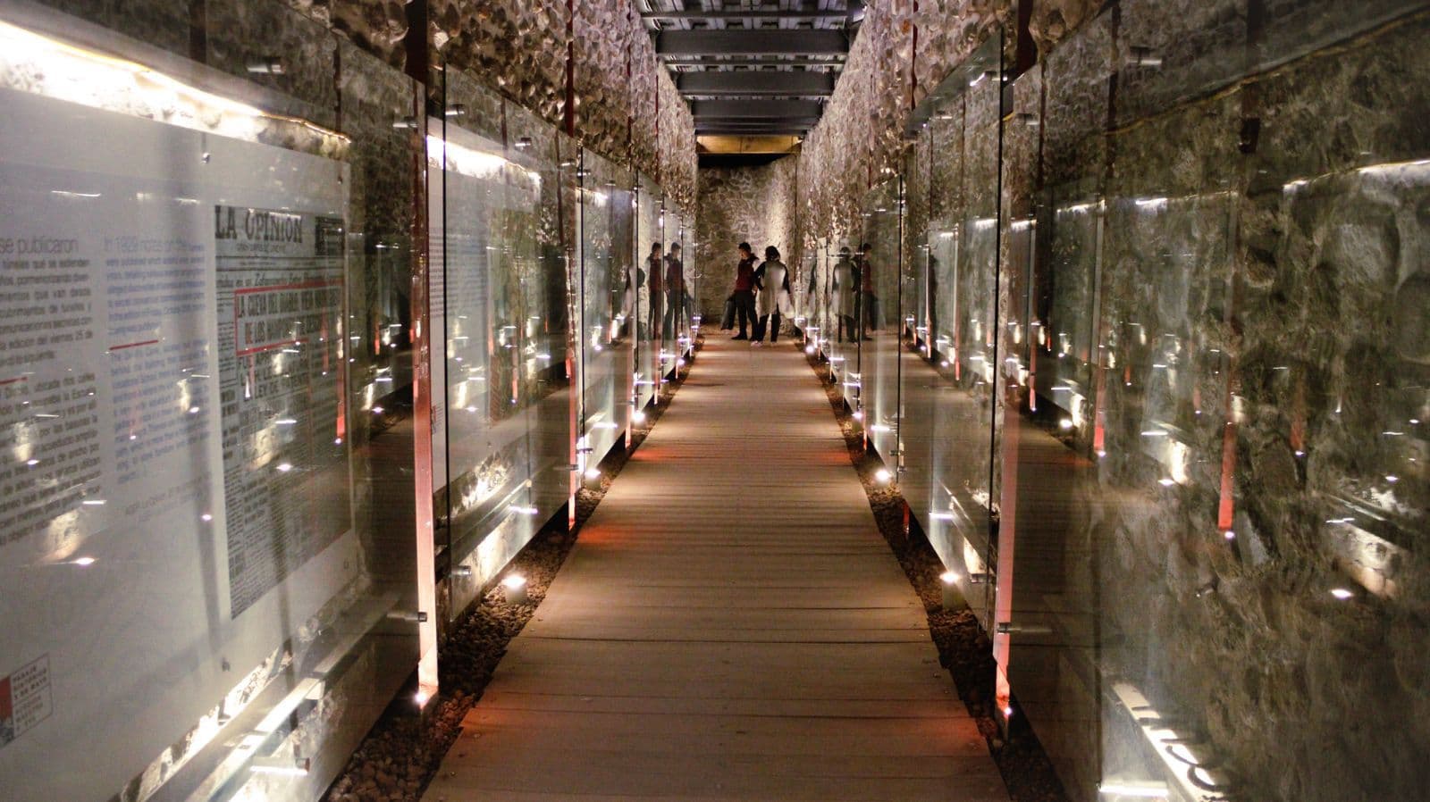 Realiza Gobierno de la Ciudad mantenimiento a espacios históricos del Centro Histórico