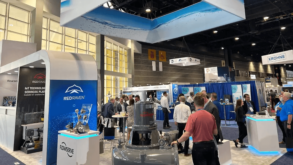 México será la sede de la Feria Internacional de Franquicias 2026