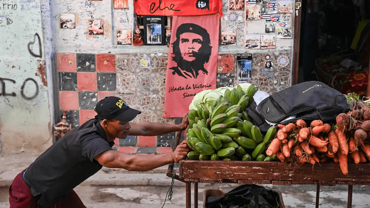 EU enviará seis millones de dólares en ayuda humanitaria para Cuba