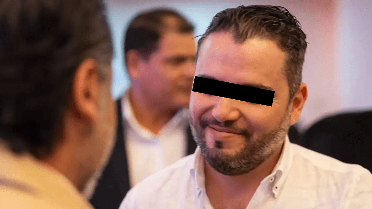 Morena pide investigación apegada a derecho para el alcalde de Tequila